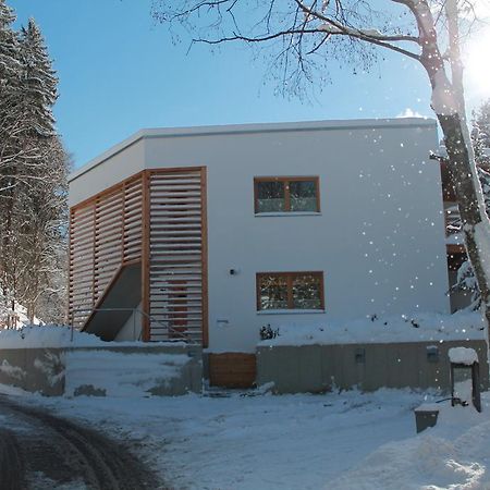 Kitz Apartment Kitzbuhel Exterior photo